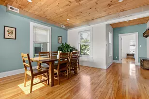 14 Boardman St, Salem, MA 01970 - Photo 13