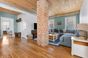 14 Boardman St, Salem, MA 01970 - Photo 11