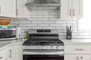 14 Boardman St, Salem, MA 01970 - Photo 19