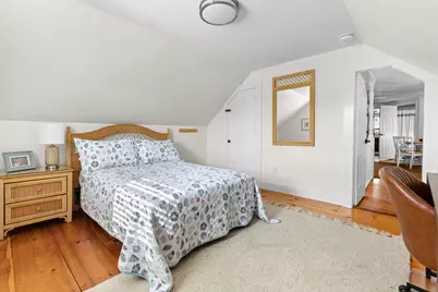 14 Boardman St #2, Salem, MA 01970 - Photo 29