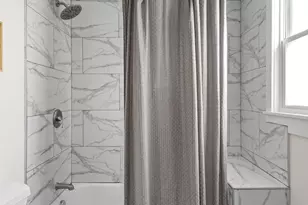 14 Boardman St, Salem, MA 01970 - Photo 23