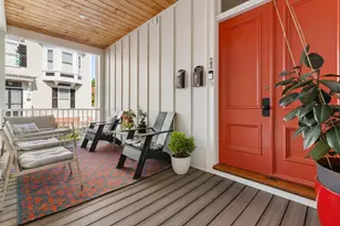 14 Boardman St, Salem, MA 01970 - Photo 7