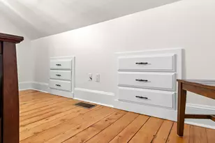 14 Boardman St, Salem, MA 01970 - Photo 31