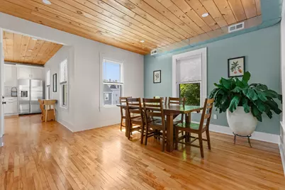 14 Boardman St #2, Salem, MA 01970 - Photo 15