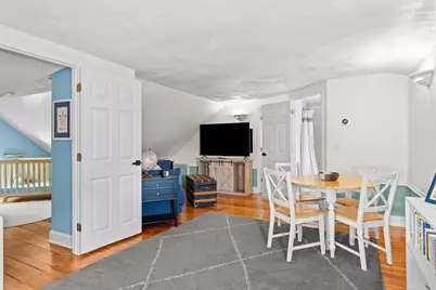 14 Boardman St #2, Salem, MA 01970 - Photo 27