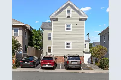14 Boardman St #2, Salem, MA 01970 - Photo 39