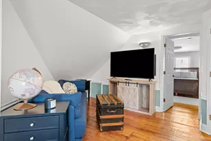 14 Boardman St, Salem, MA 01970 - Photo 27