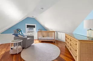14 Boardman St, Salem, MA 01970 - Photo 33