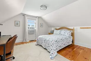 14 Boardman St, Salem, MA 01970 - Photo 29