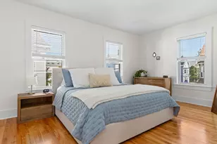 14 Boardman St, Salem, MA 01970 - Photo 21