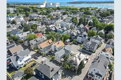 14 Boardman St #2, Salem, MA 01970 - Photo 3
