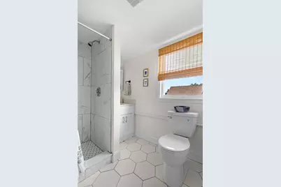 14 Boardman St #2, Salem, MA 01970 - Photo 37