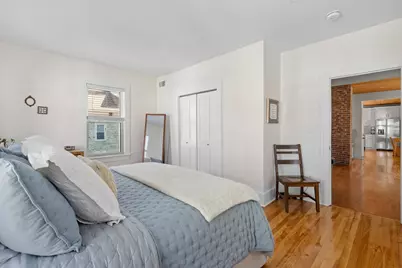 14 Boardman St #2, Salem, MA 01970 - Photo 21