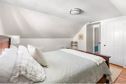 14 Boardman St #2, Salem, MA 01970 - Photo 33