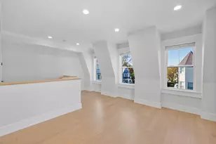 15 McKone St, Boston, MA 02122 - Photo 11