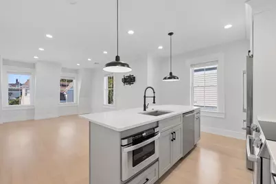 15 McKone Street #2, Boston, MA 02122 - Photo 5