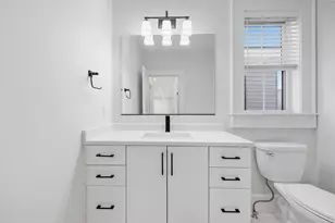 15 McKone St, Boston, MA 02122 - Photo 25