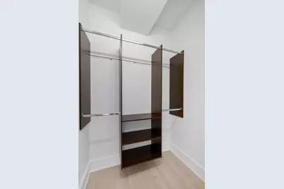 15 McKone Street #2, Boston, MA 02122 - Photo 17