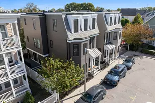 15 McKone St, Boston, MA 02122 - Photo 29