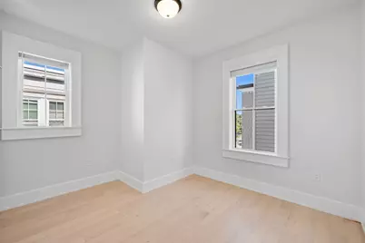 15 McKone Street #2, Boston, MA 02122 - Photo 21