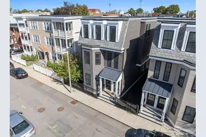 15 McKone Street #2, Boston, MA 02122 - Photo 31