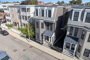 15 McKone St, Boston, MA 02122 - Photo 31