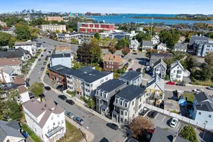 15 McKone St, Boston, MA 02122 - Photo 37