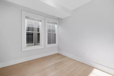 15 McKone Street #2, Boston, MA 02122 - Photo 19