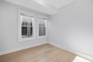 15 McKone St, Boston, MA 02122 - Photo 19