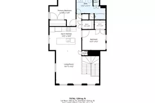15 McKone St, Boston, MA 02122 - Photo 39