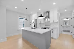 15 McKone St, Boston, MA 02122 - Photo 3