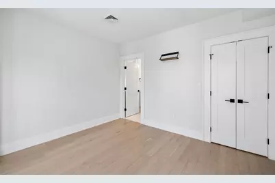 15 McKone Street #2, Boston, MA 02122 - Photo 15