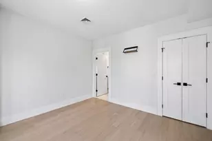 15 McKone St, Boston, MA 02122 - Photo 15