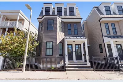 15 McKone Street #2, Boston, MA 02122 - Photo 1