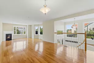 354 America Blvd, Ashland, MA 01721 - Photo 5