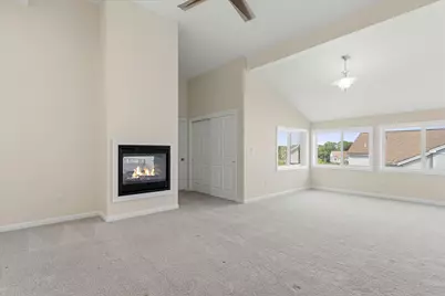 354 America Blvd #354, Ashland, MA 01721 - Photo 11