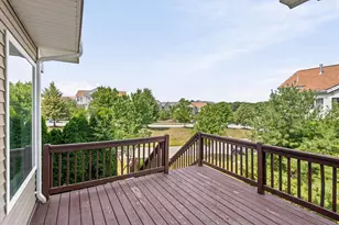 354 America Blvd, Ashland, MA 01721 - Photo 3