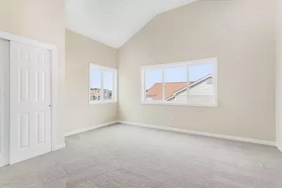 354 America Blvd #354, Ashland, MA 01721 - Photo 15