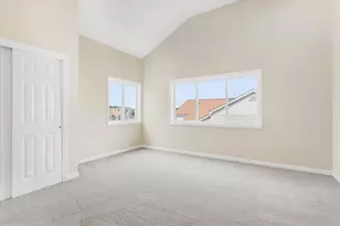 354 America Blvd, Ashland, MA 01721 - Photo 15