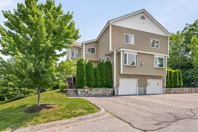 354 America Blvd #354, Ashland, MA 01721 - Photo 1