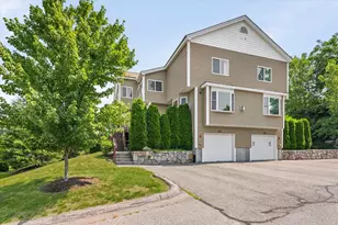 354 America Blvd, Ashland, MA 01721 - Photo 1