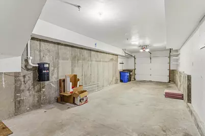 354 America Blvd #354, Ashland, MA 01721 - Photo 17