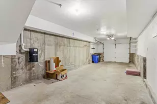 354 America Blvd, Ashland, MA 01721 - Photo 17