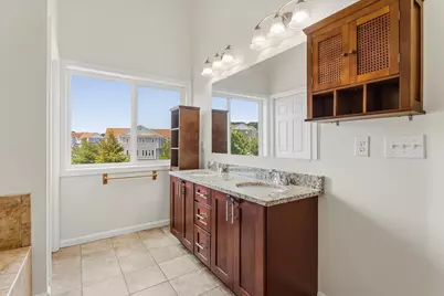 354 America Blvd #354, Ashland, MA 01721 - Photo 13