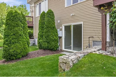 354 America Blvd #354, Ashland, MA 01721 - Photo 19