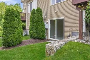 354 America Blvd, Ashland, MA 01721 - Photo 19