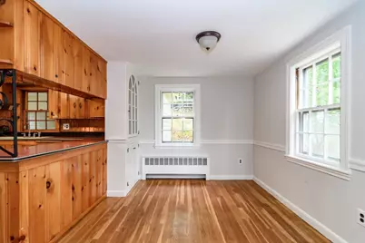 21 Webster Street, Westwood, MA 02090 - Photo 11