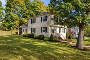 21 Webster St, Westwood, MA 02090 - Photo 3