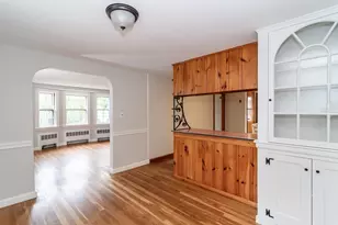 21 Webster St, Westwood, MA 02090 - Photo 13