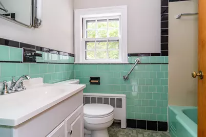 21 Webster Street, Westwood, MA 02090 - Photo 27